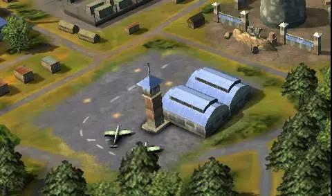 二战风云2运输机怎么装人1