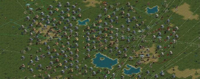 列王的纷争新手迁城怎么用不了3