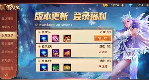 斗罗大陆修罗神有什么技能1