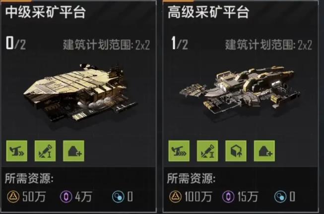 无尽的拉格朗日怎么提升技术值2