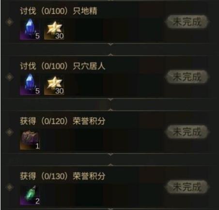 地下城堡3金卡人物怎么获得_地下城堡3金卡人物攻略