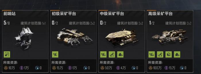 无尽的拉格朗日怎么挖矿快_无尽的拉格朗日舰船排行