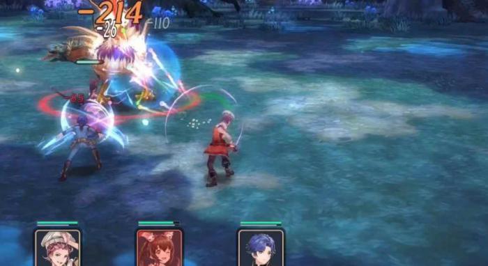 斗罗大陆深海魔鲸王怎么被打败的1