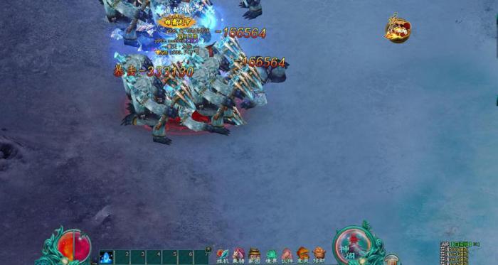 侠义ol六扇门怎么加点_侠义ol门派