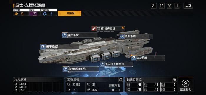 无尽的拉格朗日护甲有什么用1