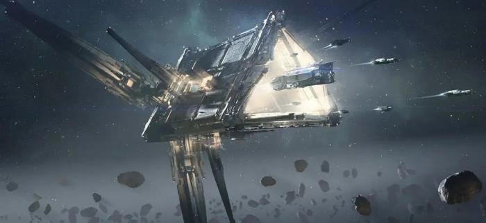 无尽的拉格朗日为什么要重置_无尽的拉格朗日破解版