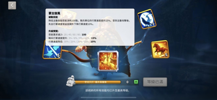 万国觉醒卡技能是什么意思2