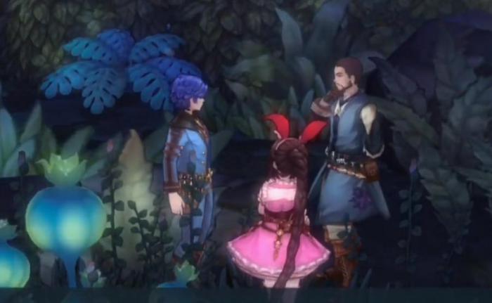 斗罗大陆如何开启黑市_斗罗大陆手游黑市在哪