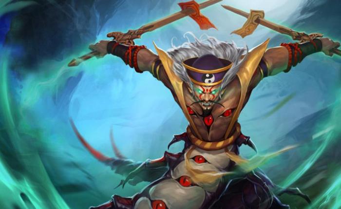 乱斗西游怎么倒技能书_乱斗西游技能书获得