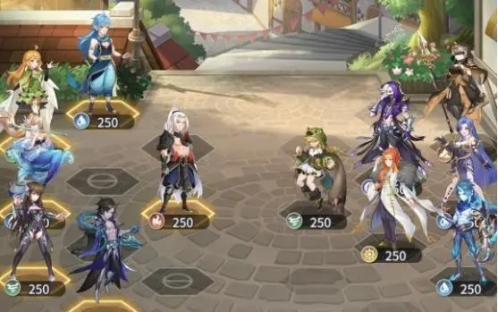 斗罗大陆团团皮肤怎么更换_斗罗大陆武魂觉醒团团皮肤怎么更换