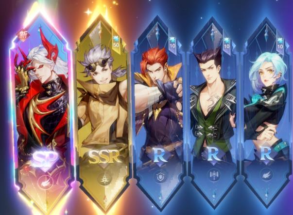 斗罗大陆小烟花怎么用1