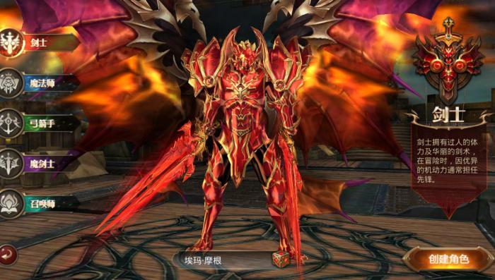 全民奇迹新人怎么玩_全民奇迹新人怎么玩才能赚钱