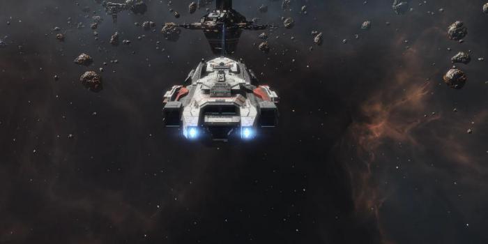 无尽的拉格朗日怎么研究技术档案3