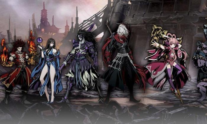 影之刃2问鼎巅峰任务怎么做