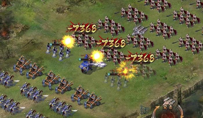 攻城掠地御宝是什么_攻城掠地御宝洗什么最好