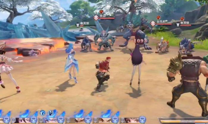 斗罗大陆里怎么转武魂1