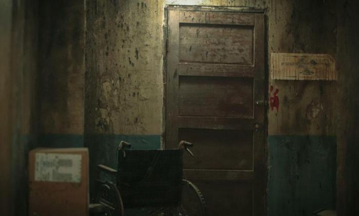 密室逃脱12齿槽怎么转_密室逃脱12齿轮怎么对上回形针