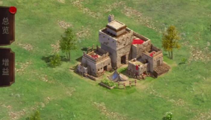 帝国战纪怎么升级背包_帝国战纪升级背包怎么获得