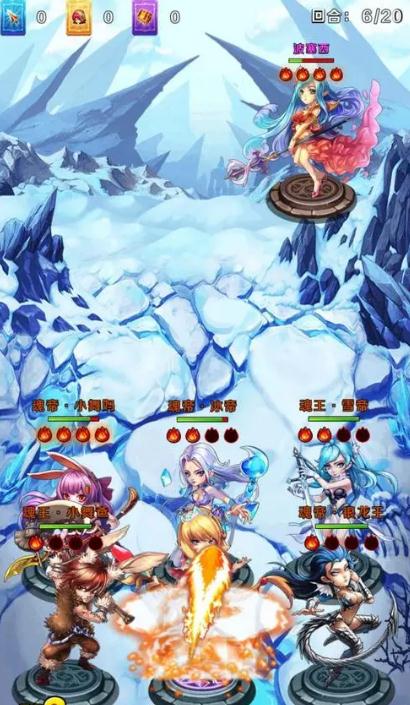 斗罗大陆宗主位被抢怎么办2