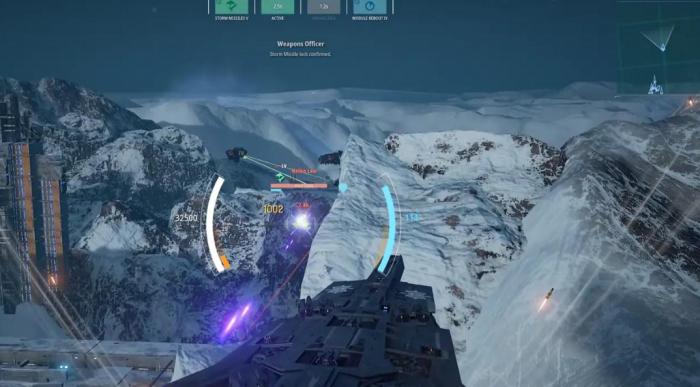 无尽的拉格朗日对接的船怎么获得2