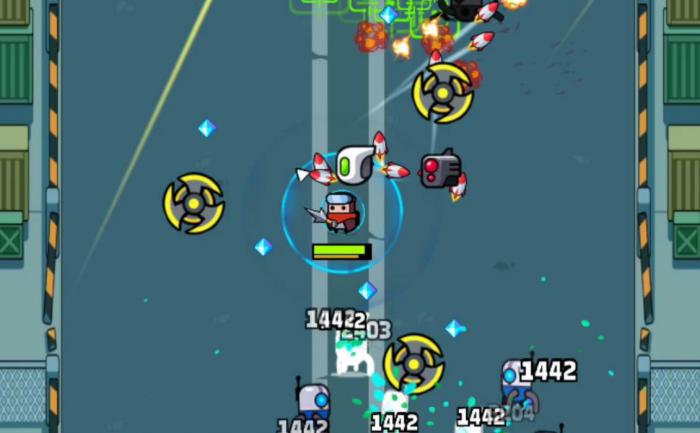 弹壳特攻队怎样装备宠物属性_弹壳特攻队攻略网