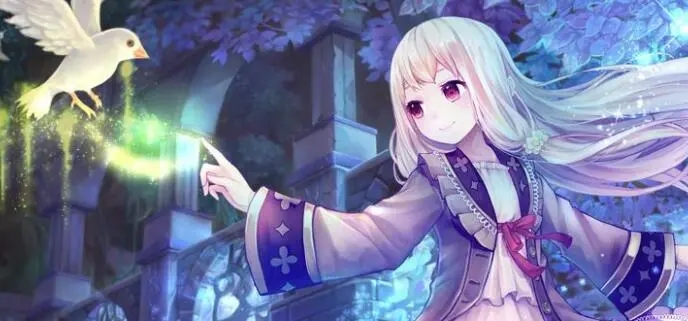 风之大陆御灵师技能怎么加点1