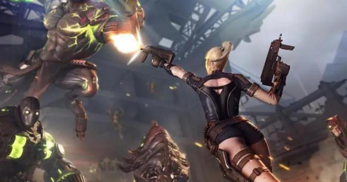 穿越火线百城联赛冠军怎么获得2