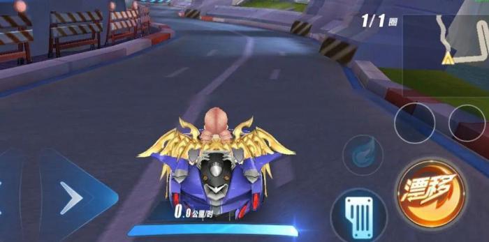 qq飞车手游白嫖钻石任务怎么完成_qq飞车手游宏辅助软件