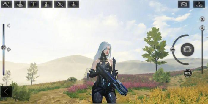 明日之后基金怎么用3