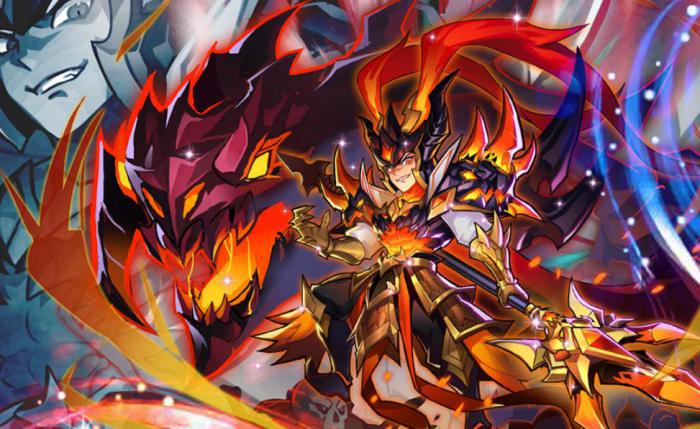 放开那三国3血魔塔怎么守群雄2