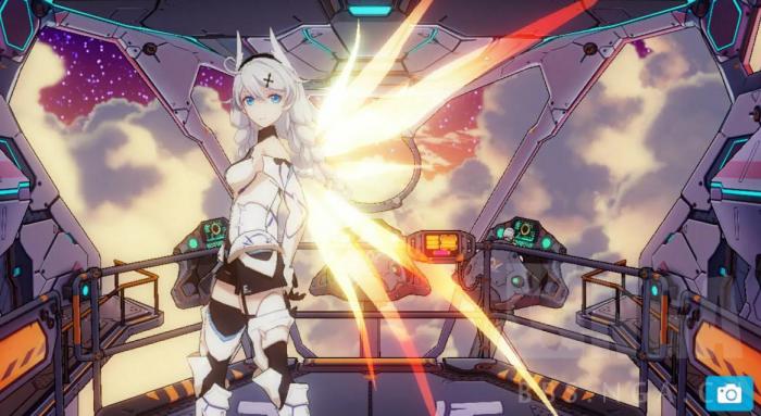 崩坏3新手发展攻略是什么_崩坏3新手玩法