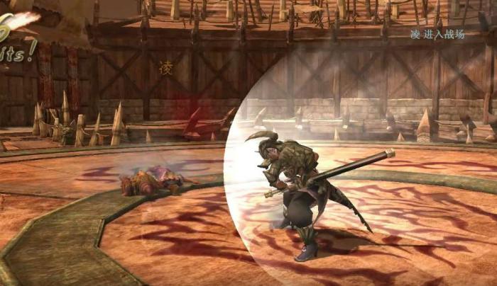 东方江湖ol神偷技能是什么2