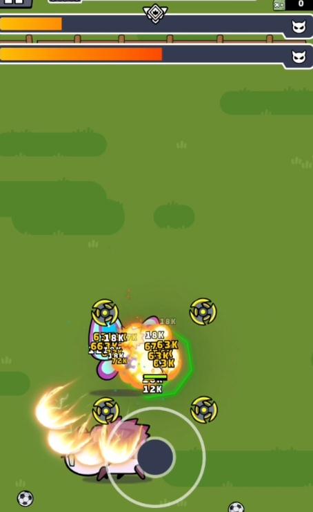 弹壳特攻队永恒装备合成在哪2