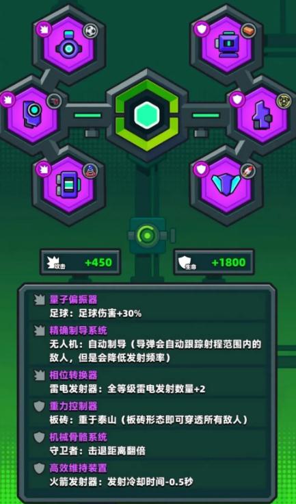 弹壳特攻队装备在哪刷_弹壳特攻队装备在哪刷好