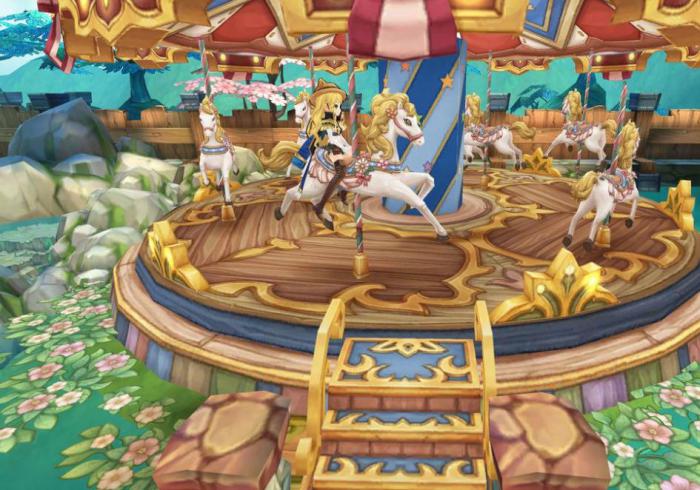 风之大陆英雄天启第七层攻略是什么2