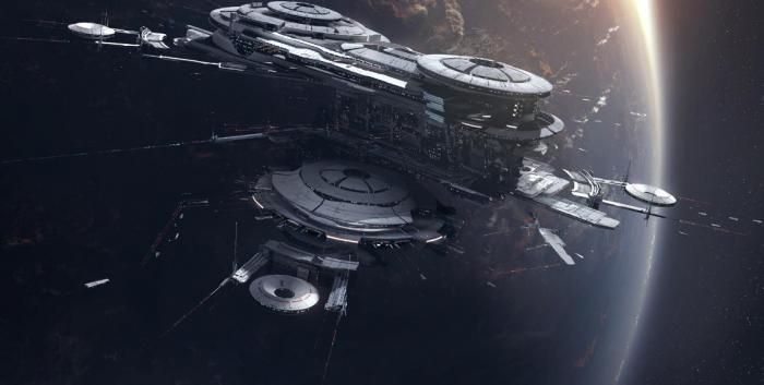 无尽的拉格朗日怎么换武器1