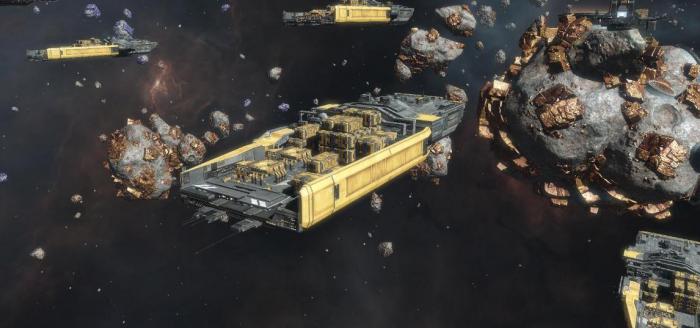 无尽的拉格朗日怎么换武器2