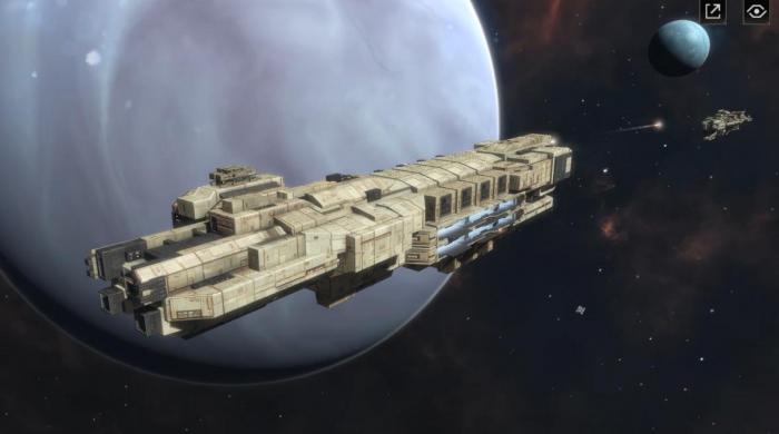 无尽的拉格朗日抽不到好船怎么办1