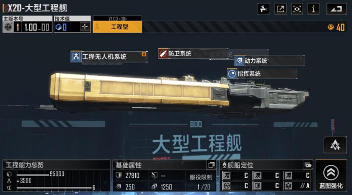 无尽的拉格朗日金船怎么弄3