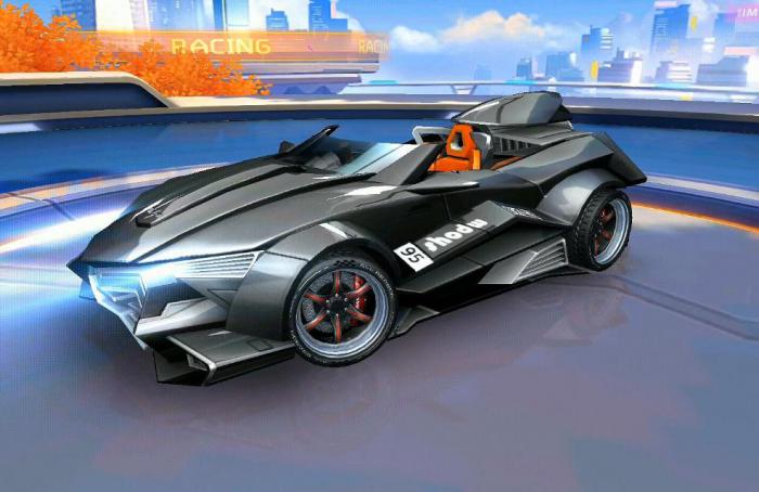 qq飞车怎么飘大弯_qq飞车小飘过弯