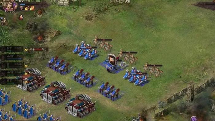 攻城掠地暴击石如何进化3