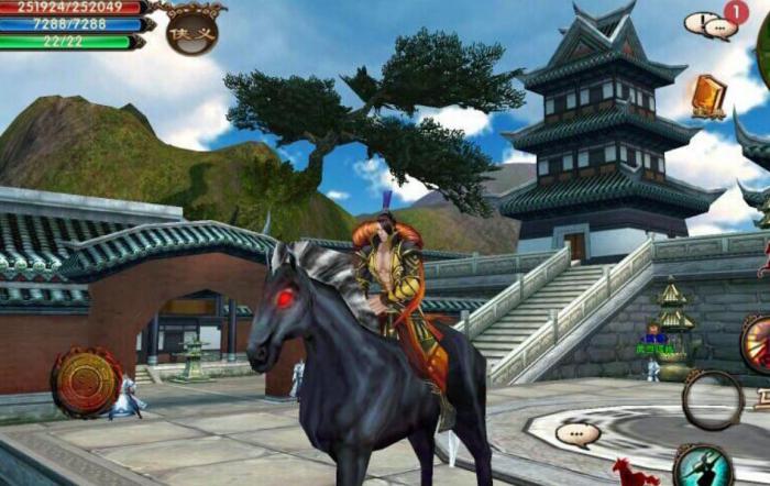 卧虎藏龙的灯笼在哪里_卧虎藏龙挂件