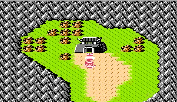 吞食天地2曹魏传怎么收神奈_吞食天地二曹魏传