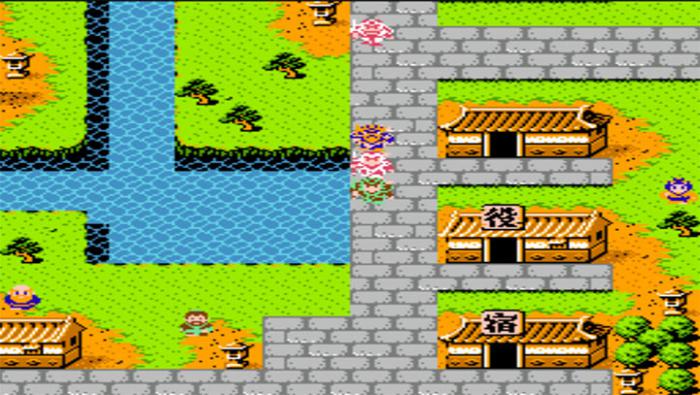 吞食天地2曹魏传怎么收神奈2