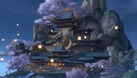 凡人修仙传人界篇上古奇遇怎么过1