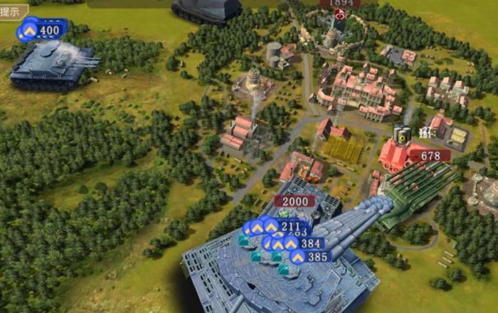 二战风云怎么升级军衔珠宝2