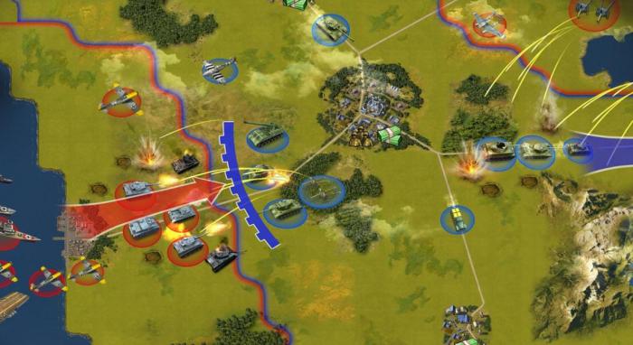 二战风云怎么升级军衔珠宝3