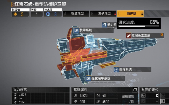 无尽的拉格朗日战斗机怎么获得_无尽的拉格朗日战斗机制