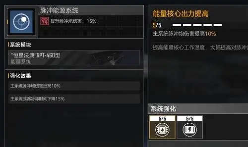 无尽的拉格朗日卫士怎么加点2