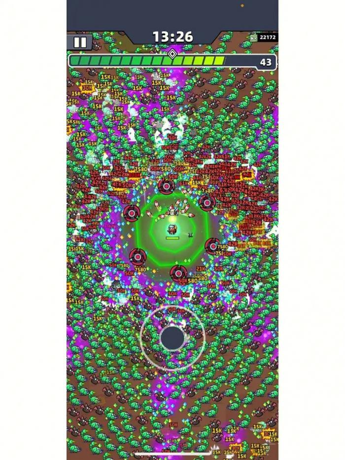 弹壳特攻队哪套装备比较好一点1